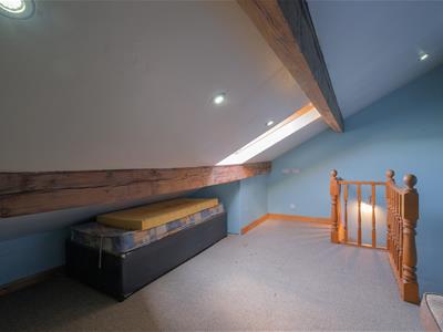 Picture 13